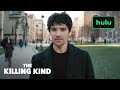 The killing kind  official trailer  hulu