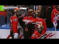 Full Game Highlights | Semifinals | Toronto Rock vs Buffalo Bandits Game 2