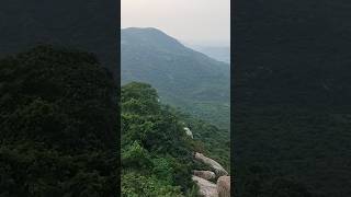 #hindisong #song #love #soulfulmusic #sufisong #lofivibes #travel #nature #lifeisbutadream