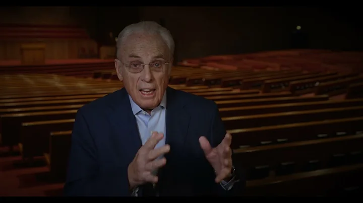 John MacArthur - The State Of Higher Education In ...