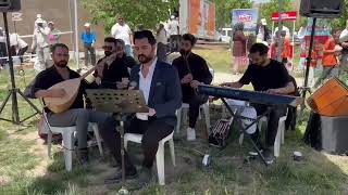 Medinamın