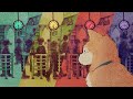"忠犬ハチ (Faithful Dog Hachi)" - TUYU ツユ || English Cover 【Bitnari】