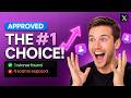 Best Website to Buy X/Twitter Followers (I Tested Them)