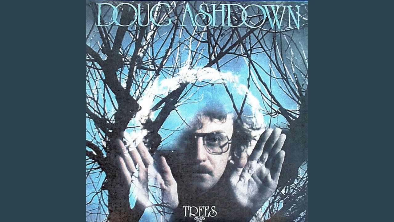 Watch Welcome In Gold on YouTube Watch Welcome In Gold on YouTube