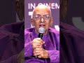 Legendary Singeetham Srinivasa Rao Garu Speech At 'SingGeetham' Pre Release Event