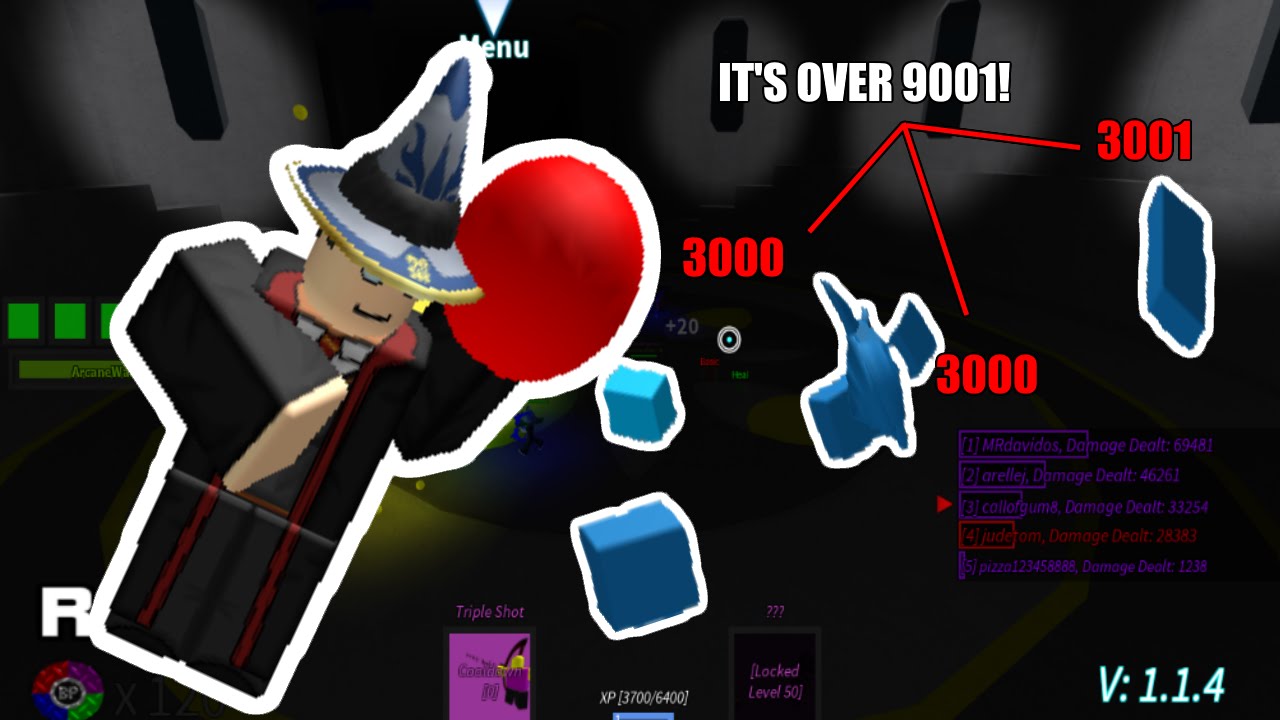 fanart of baller from roblox boss fighting stages, Roblox Baller / Stop  Posting About Baller