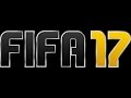 Fifa17 kickabout
