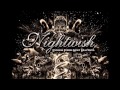Nightwish   Yours is an empty hope OFFICIAL