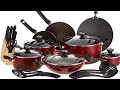 Prestige® 25Pcs Cookware Set original Uk 🇬🇧