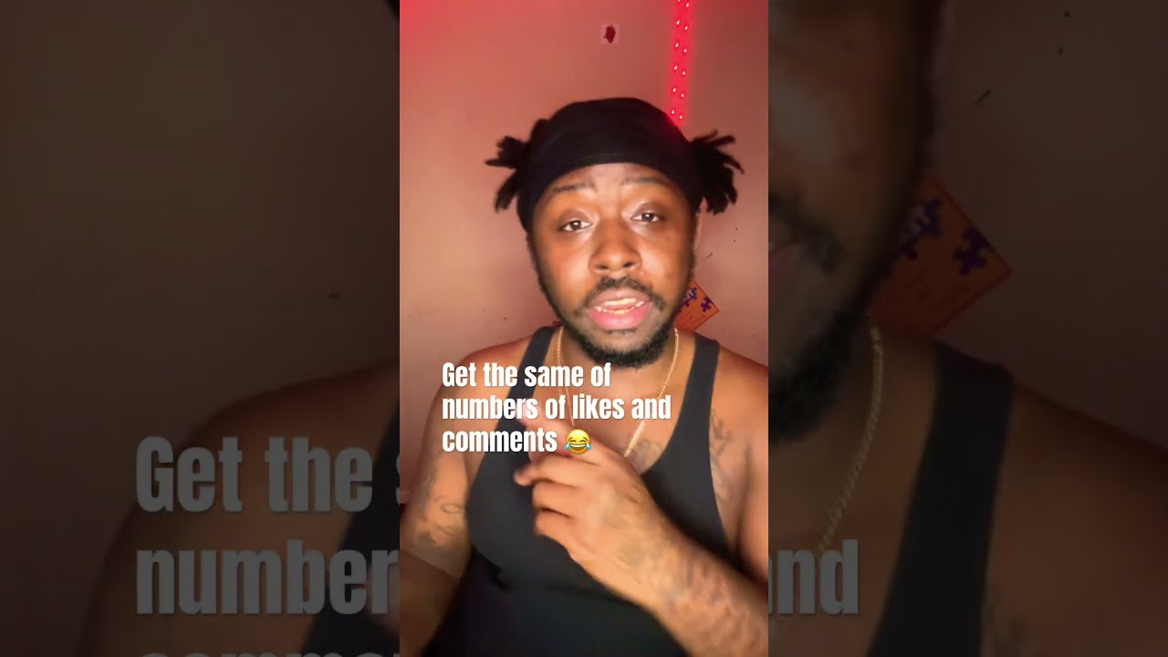 Prove me wrong please 😂😭🫡 