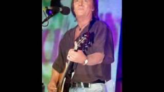 Chris Norman - Save In The Arms Of Love