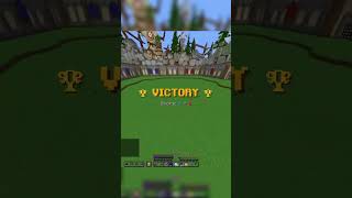 Mace progression #manepear #minecraft #pvp #wemmbu #swight #marlowww #drdonut #niche #music