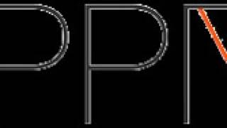 Institute for Public Policy Research | Wikipedia audio article