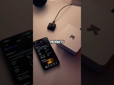 Ultrahuman Home Ring Air 