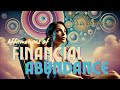 Financial Abundance Affirmations | Jacqueline Powers Hypnosis