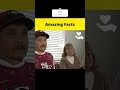 When Kindness Comes Full Circle 🥹 | Beautiful Real-Life Moment | #Shorts