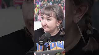 We Can Have Autonomy Over Ai