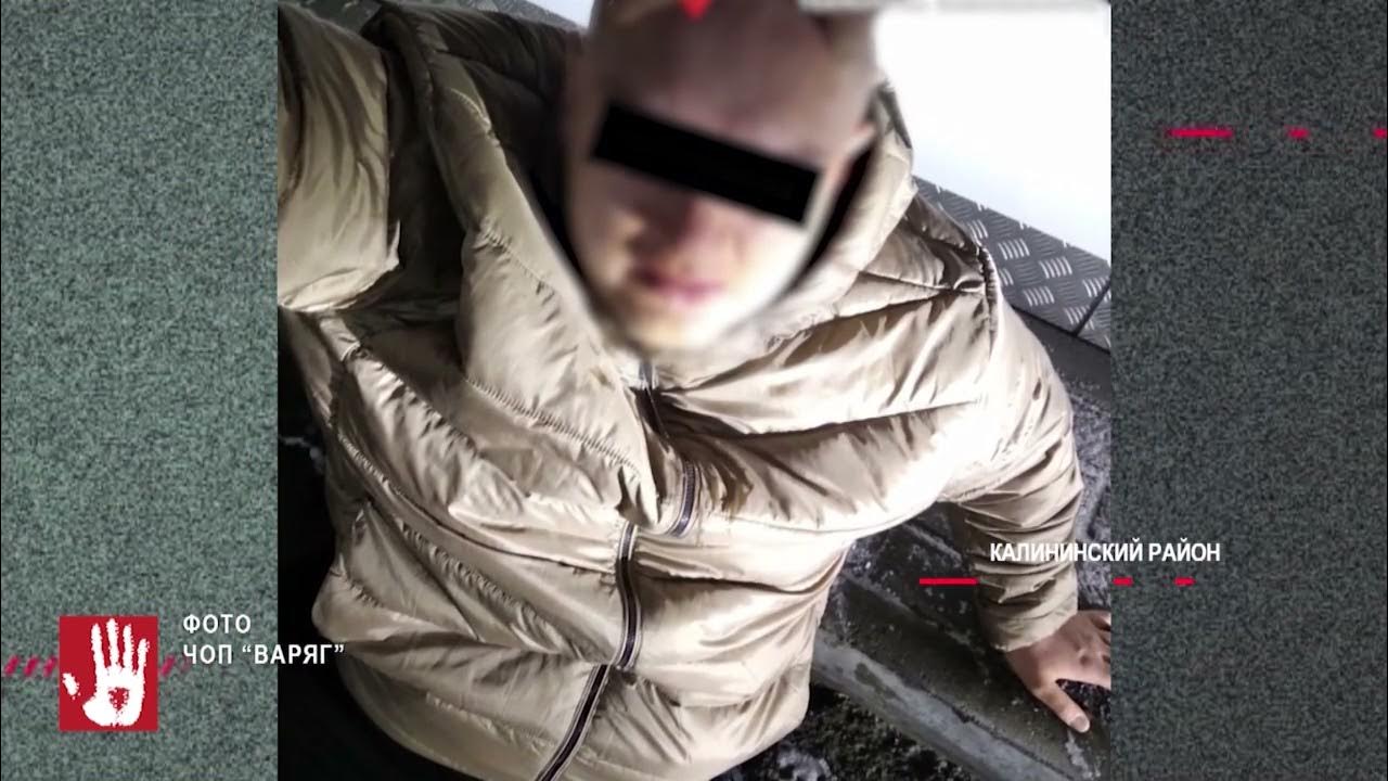 Можно ли ходить с перцовым баллончиком. Девушка с перцовым баллончиком фото.
