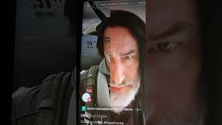 InfluBro hypes Guardian Angel powered by InfluBro Movement &amp; ASCM TM by EUIPO 2026