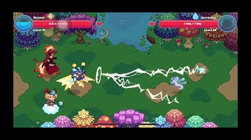 Prodigy math game|New *Buzzra* animations