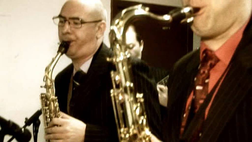 Boogie Dance(Днепропетровск) Let`sDance