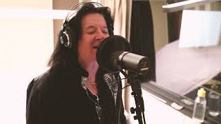 Danny Hynes Band - Love & Affection from the album Fancy That?
