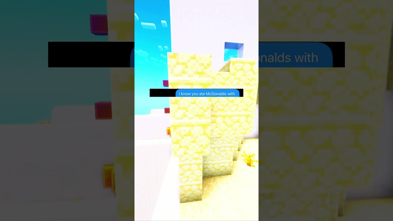 Мемы про Макдональдс!