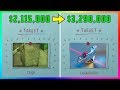 Become A Millionaire FAST & EASY - GTA 5 Online The ...