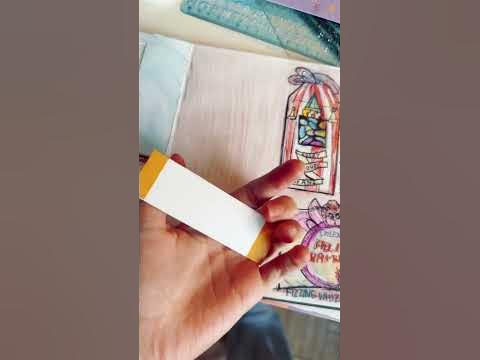 СЛАДОСТИ ГАРРИ ПОТТЕРА / HARRY POTTER BOOK - YouTube