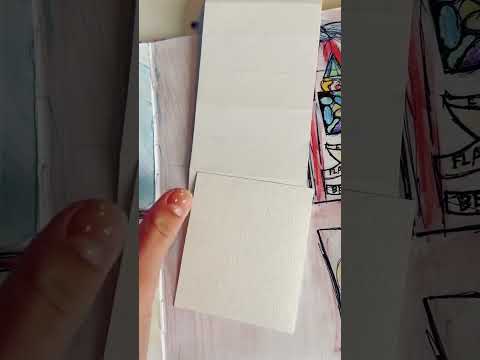 СЛАДОСТИ ГАРРИ ПОТТЕРА / HARRY POTTER BOOK