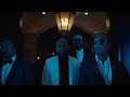 Royce 5'9 - Black Savage ft. Sy Ari Da Kid, White Gold ...