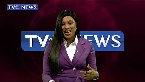 'Humanitarian Crises in North-Eastern Nigeria is not Improving' - Phuong Nguyen