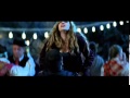 Hostel  Part II 2007   Trailer 480p