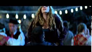 Hostel Part Ii 2007 Trailer 480P