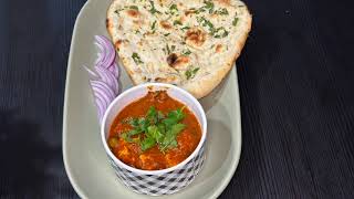 Matar Paneer Recipe| Easy way to make it| new style #viral