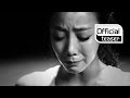 [Teaser SUKI() Sick Farewell()