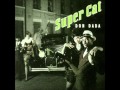 SuperCat Fight Fi Power Don Dada mp3