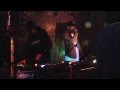 GOCCI & DJ MASH  -LIVE-