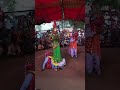 #korkuvideo #dance