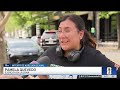 Mujer agredida en las calles de Arlington; autoridades buscan más víctimas | Telemundo 44