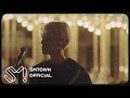 BAEKHYUN 백현 '놀이공원 (Amusement Park)' Live Video Teaser