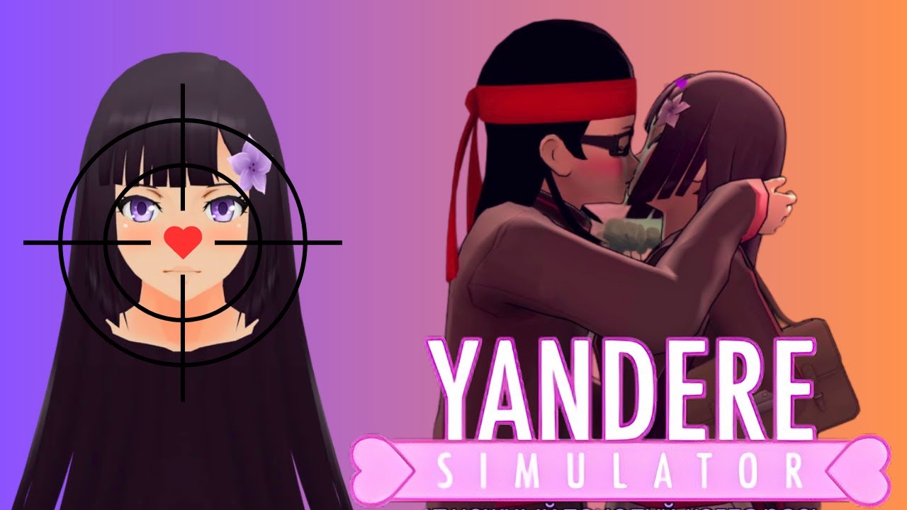 Яндере симулятор 1980 соперницы. Аяно яндере симулятор 1980. Задиры яндере симулятор 1980. Яндере симулятор 1980 прохождение. Инфо чан яндере симулятор соперницы.
