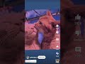 #cat