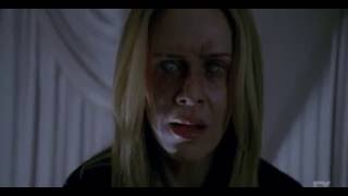 American horror story coven - madison&#39;s monologue/ madison saves cordelia