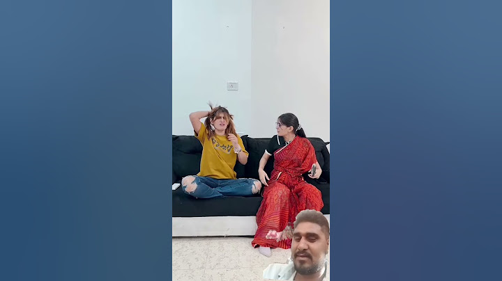 Ghar mein aaya mama ka ladka #comedy #youtubeshorts