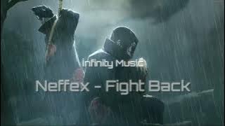 NEFFEX - Fight Back [1 HOUR]