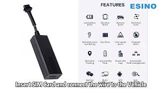 #Mini Size Car GPS Trackers#, #C32 GSM/GPRS Vehicle GPS Tracking Device#, #Car Tracker GT06#