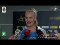 CSM Bucureşti a scăpat de Gyor! Echipa românească va înfrunta Metz în Liga Campionilor