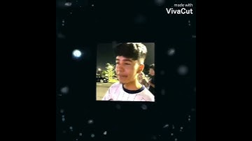 Thumbnail of Iván Cornejo "Está Dañado"