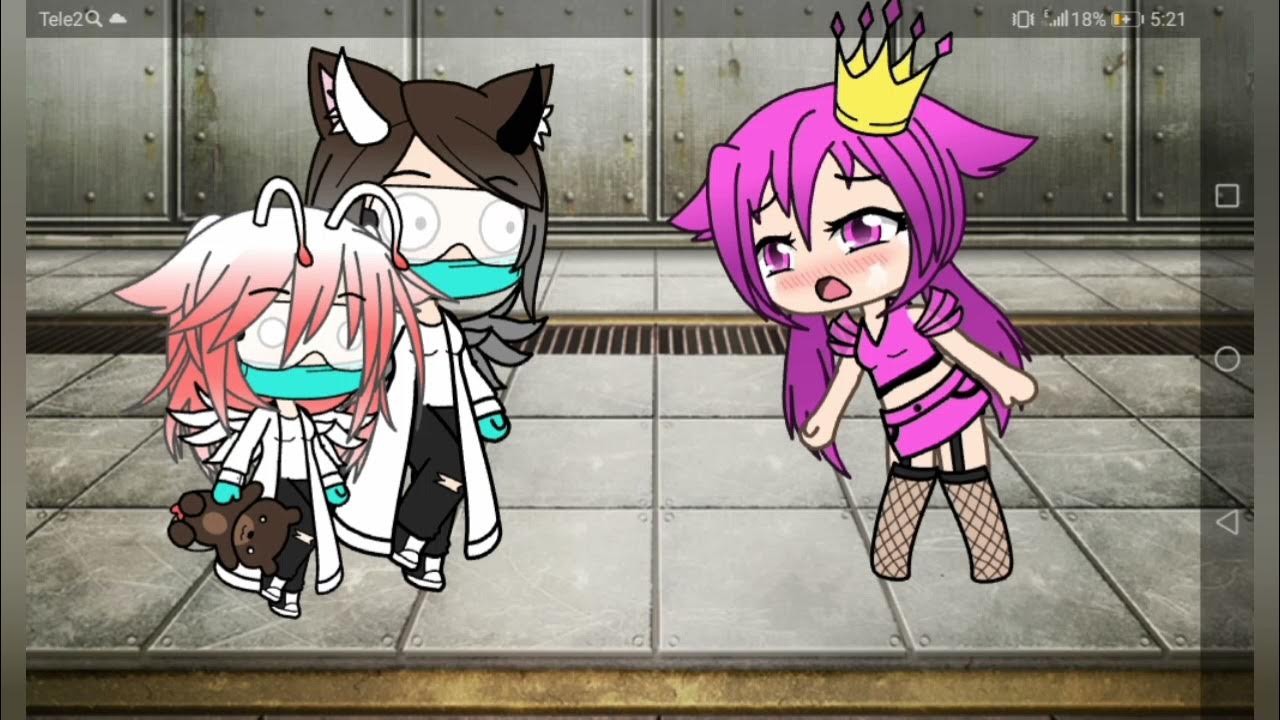 гача лайф срача. гача срача роды. гача срача часть 2. кот гача. гача срача роды.